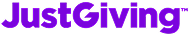 JustGiving