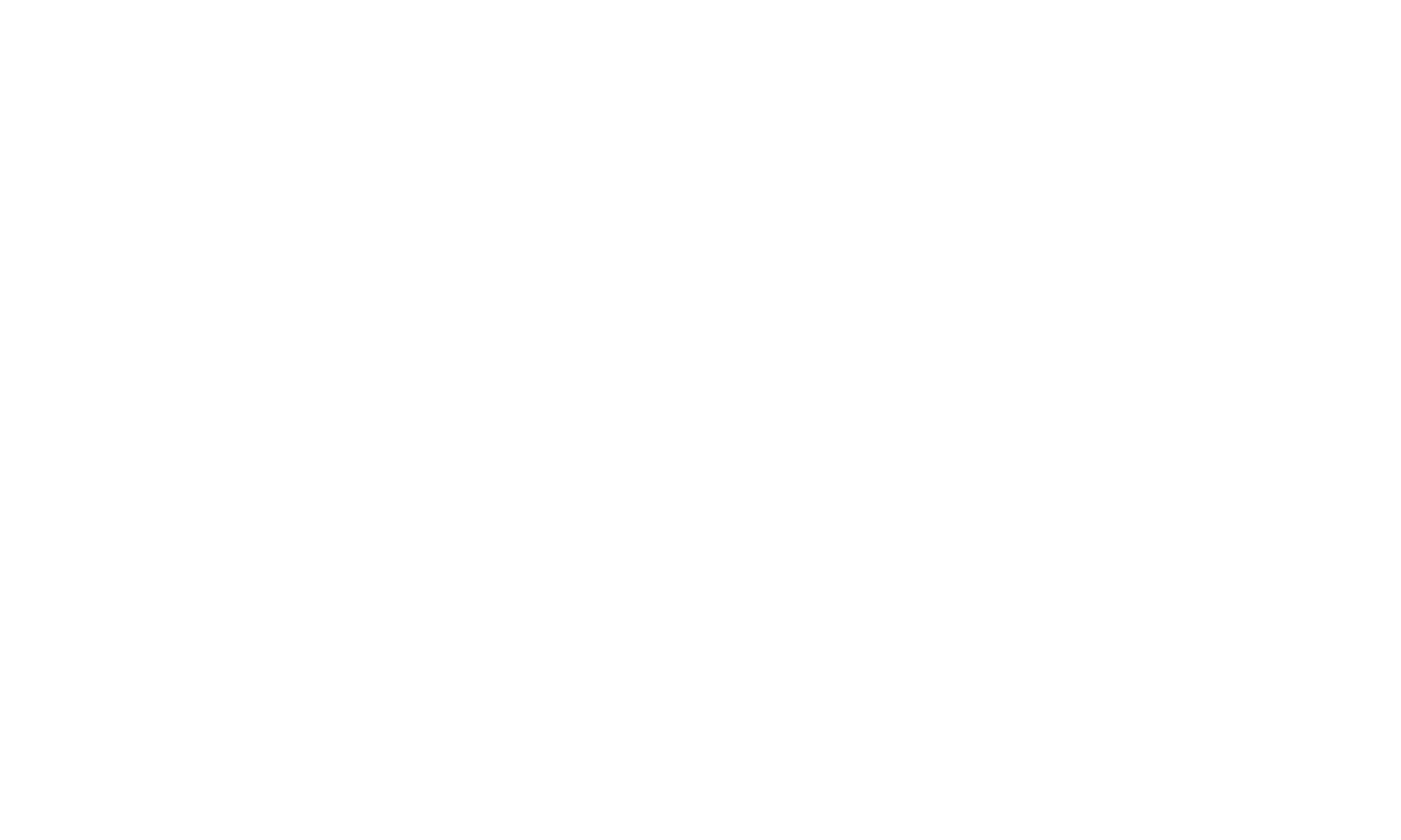 ECHO Logo